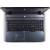 Produktbild Acer Aspire 7730G