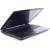 Produktbild Acer Aspire 7730G
