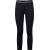 Produktbild Vaude Base Tights
