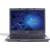 Produktbild Acer TravelMate 5730G