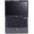 Produktbild Acer TravelMate 5730G