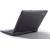 Produktbild Acer TravelMate 5730G