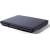 Produktbild Acer TravelMate 5730G