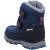 Produktbild Meindl Altino Junior GTX