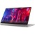 Produktbild Lenovo Yoga 9i (14
