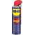 Produktbild WD-40 Multifunktionsspray Smart Straw
