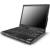 ThinkPad T61p-6460D8G
