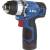Produktbild AEG BS 12 C IQ