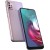 Produktbild Motorola Moto G30