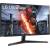 Produktbild LG UltraGear 27GN600-B