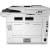 Produktbild HP Laserjet Enterprise M430f MFP
