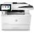 Produktbild HP Laserjet Enterprise M430f MFP