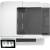 Produktbild HP Laserjet Enterprise M430f MFP