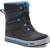 Produktbild Merrell Snow Bank 2.0