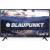 Produktbild Blaupunkt BS40F2012NEB