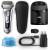 Produktbild Braun Series 9 9375CC