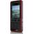 Produktbild Sony Ericsson C902