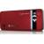 Produktbild Sony Ericsson C902