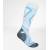 Produktbild Bauerfeind Run Performance Compression Socks