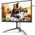 Produktbild AOC Agon AG273QXP