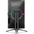 Produktbild AOC Agon AG273QXP