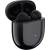 Moveaudio S200