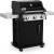 Produktbild Weber Spirit E-315 GBS