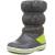 Produktbild Crocs Kids' Crocband Winter Boot