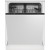 Produktbild Beko DIN15421