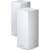 Produktbild Linksys Velop AX4200 2er-Pack