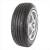 Sport 1; 205/55 R16 91V