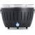 Produktbild LotusGrill S