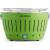 Produktbild LotusGrill Classic