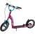 Produktbild Bike*Star Kinderroller 12 Zoll