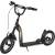 Produktbild Bike*Star Kinderroller 12 Zoll