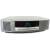 Produktbild Bose Wave Music System