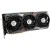Produktbild MSI GeForce RTX 3060 Gaming X Trio 12G
