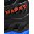 Produktbild Mammut Alnasca Knit II Low GTX