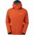 Produktbild Montane Meteor Waterproof Jacket