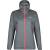 Produktbild Salewa Lagorai GORE-TEX Active Jacke