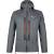 Produktbild Salewa Lagorai GORE-TEX Active Jacke