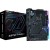 Produktbild ASRock Z590 Taichi