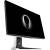 Produktbild Dell Alienware AW2721D