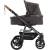 Produktbild Naturkind Kinderwagen Lux
