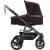Produktbild Naturkind Kinderwagen Lux