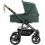 Produktbild Naturkind Kinderwagen Lux