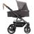 Produktbild Naturkind Kinderwagen Lux