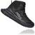 Produktbild Hoka Tennine Hike GORE-TEX