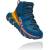 Produktbild Hoka Tennine Hike GORE-TEX