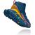 Produktbild Hoka Tennine Hike GORE-TEX